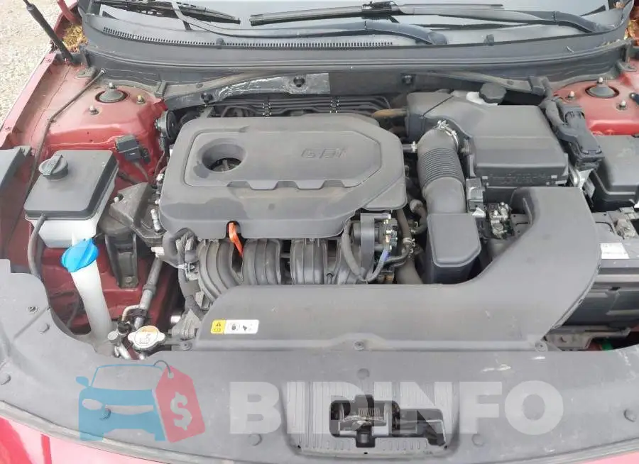 5NPE34AF4HH508574 Photo# 10