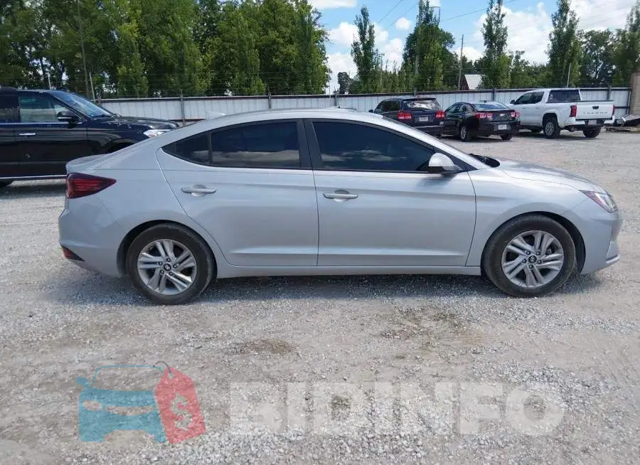 KMHD84LF1LU949664 Photo# 13