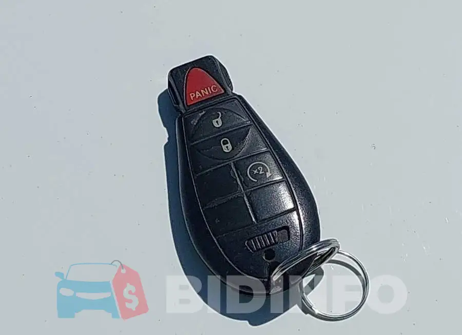 1C6RR6LT7HS822064 Photo# 11