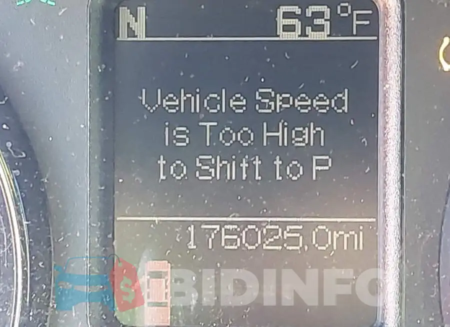 1C6RR7KT5JS295977 Photo# 15