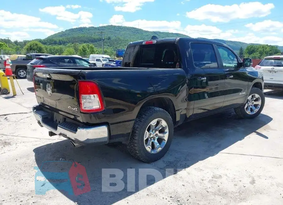 1C6SRFFT8LN362899 Photo# 4