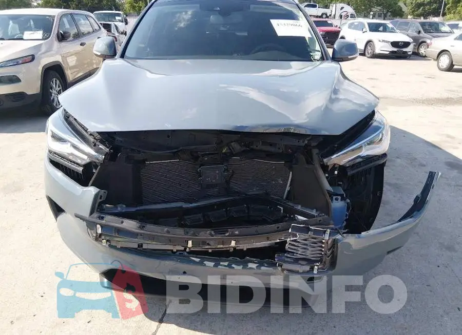 3PCAJ5BB6NF107446 Photo# 6