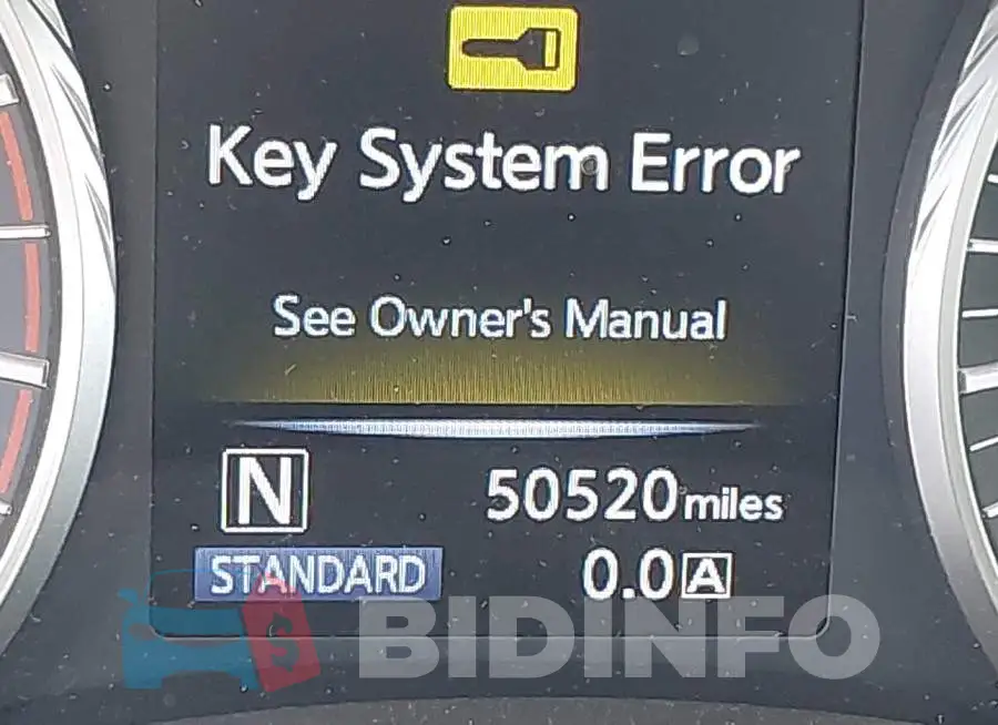 JN1EV7ARXKM555100 Photo# 15