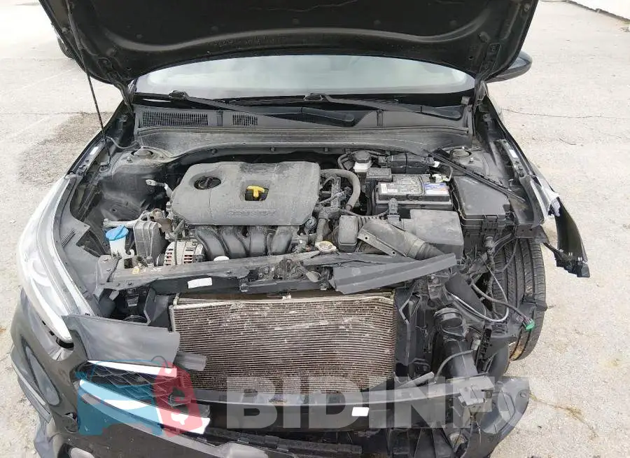3KPF24AD0KE135115 Photo# 10