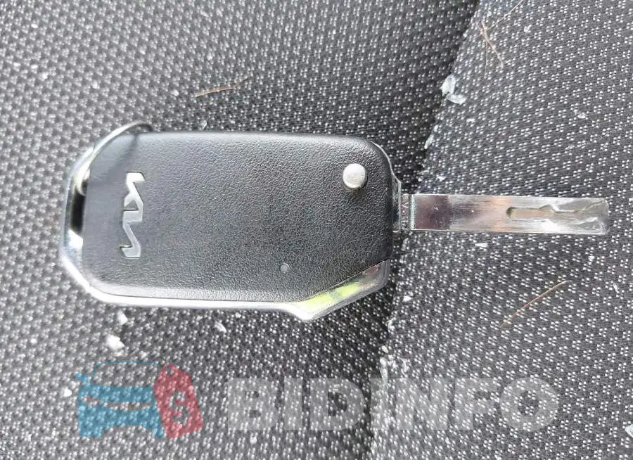 3KPF24AD3PE643974 Photo# 11