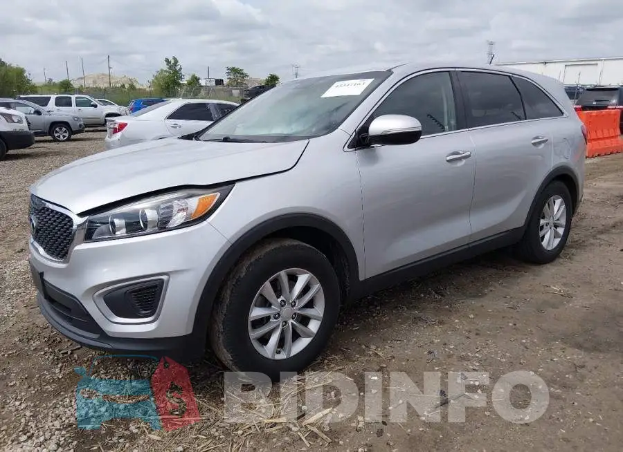 5XYPG4A33JG397371 Photo# 2