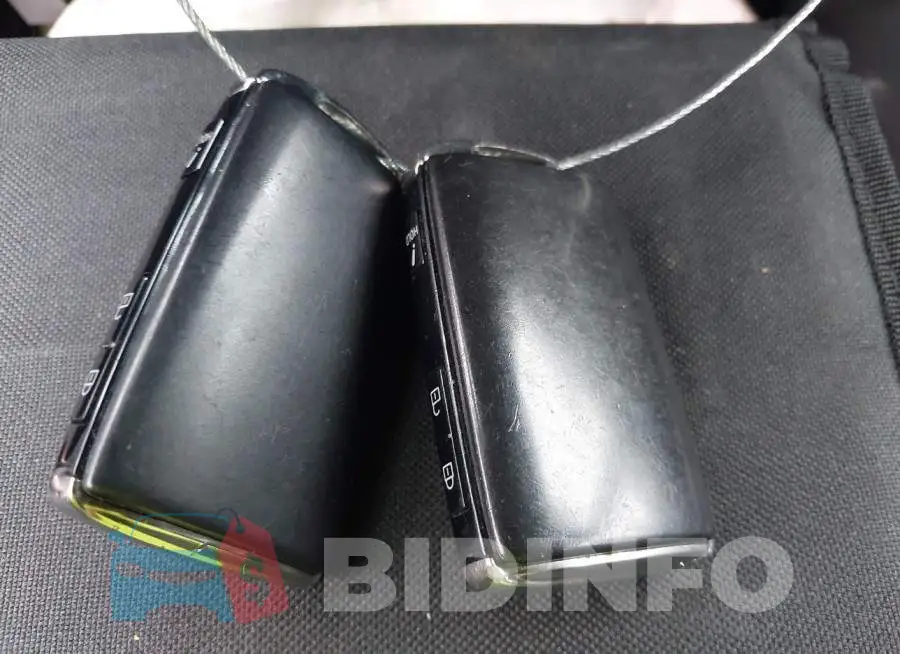 3MVDMABL3MM245492 Photo# 11