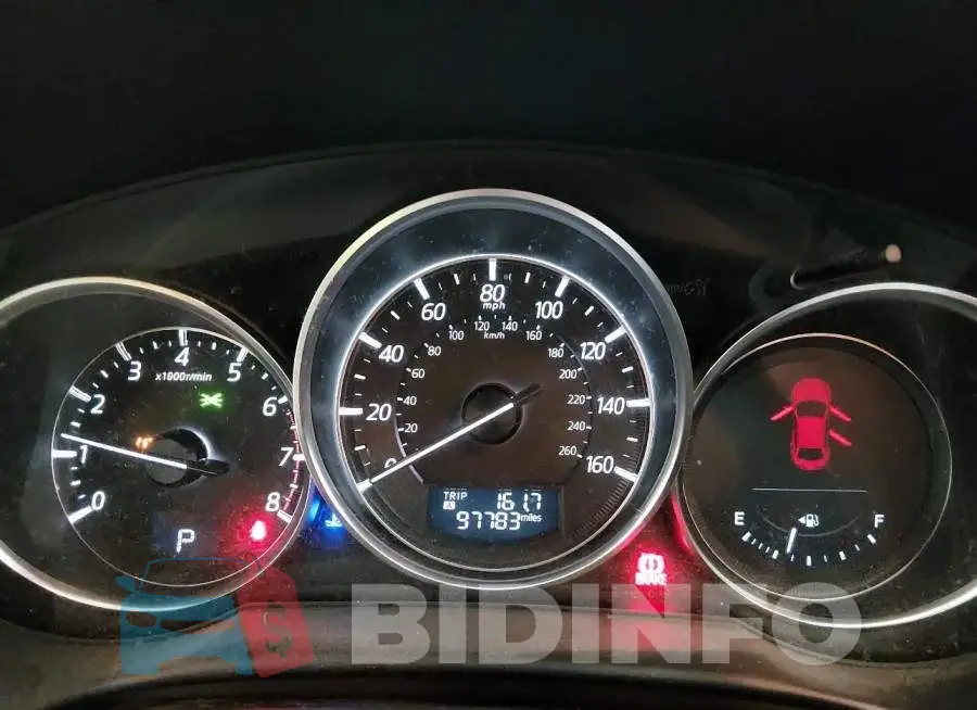 JM3KE4DY2G0654145 Photo# 7