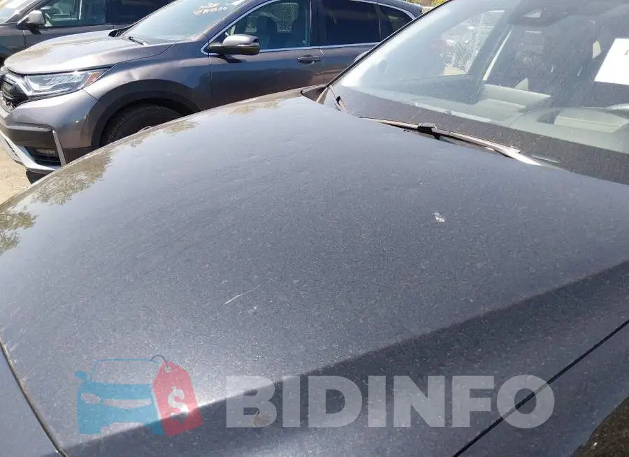 JM3KFBEM0P0286822 Photo# 6