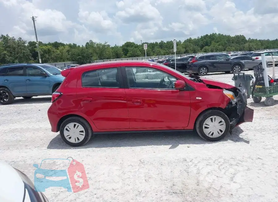 ML32AUHJ9RH018105 Photo# 14