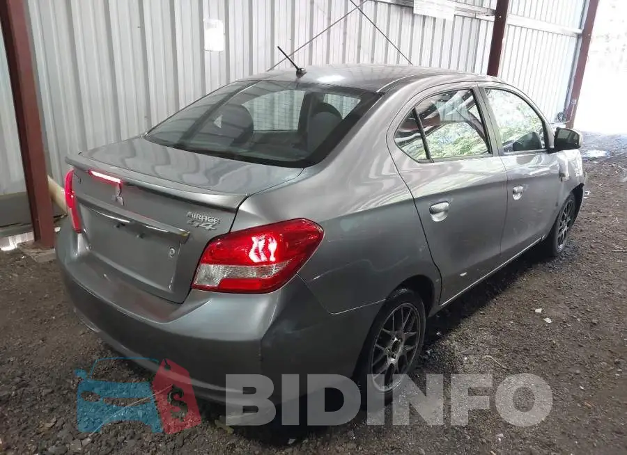 ML32F3FJ8HHF12701 Photo# 4