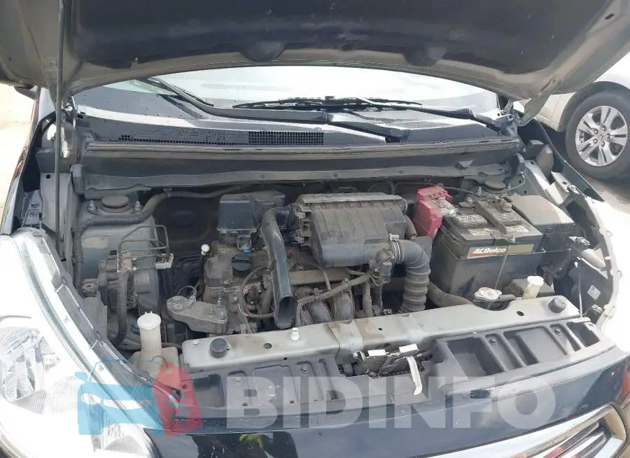 ML32F3FJ8KHF17193 Photo# 10
