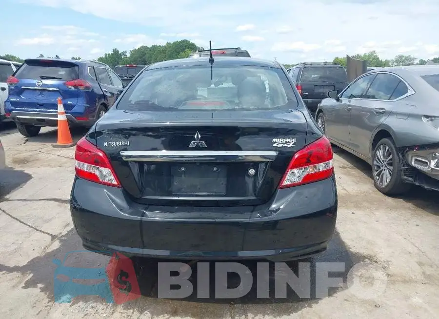 ML32F3FJ8KHF17193 Photo# 16