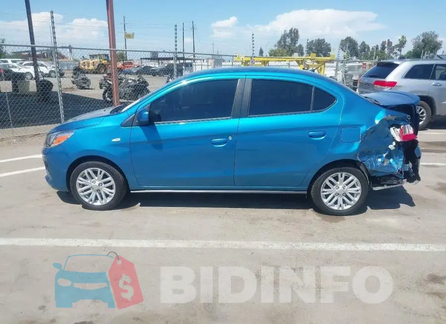 ML32FUFJ3PHF00377 Photo# 13