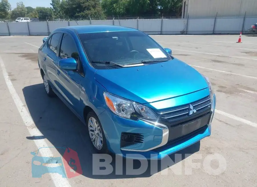 ML32FUFJ3PHF00377 Photo# 1