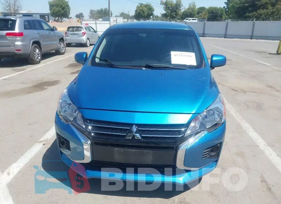 ML32FUFJ3PHF00377 Photo# 11