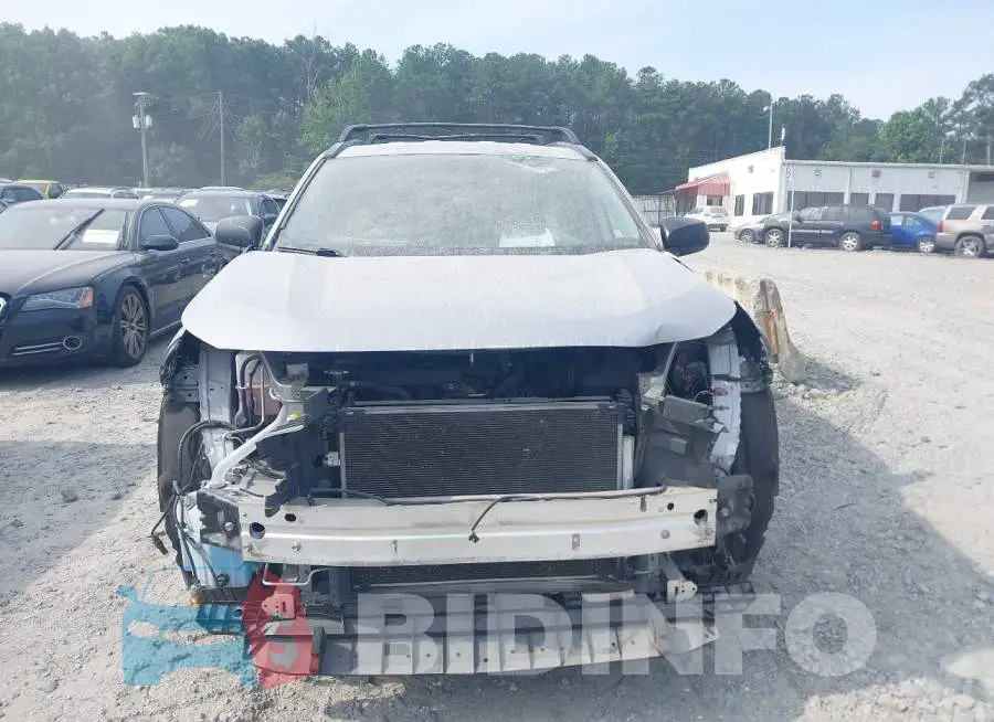 2T3F1RFV4MC218069 Photo# 6