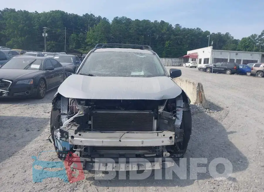 2T3F1RFV4MC218069 Photo# 12
