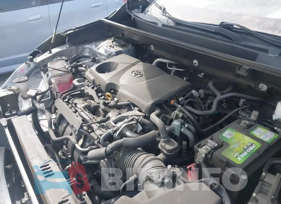 2T3F1RFV4MC218069 Photo# 10