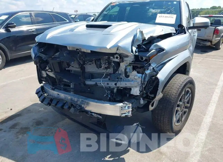 3TMLB5JN5RM018034 Photo# 6