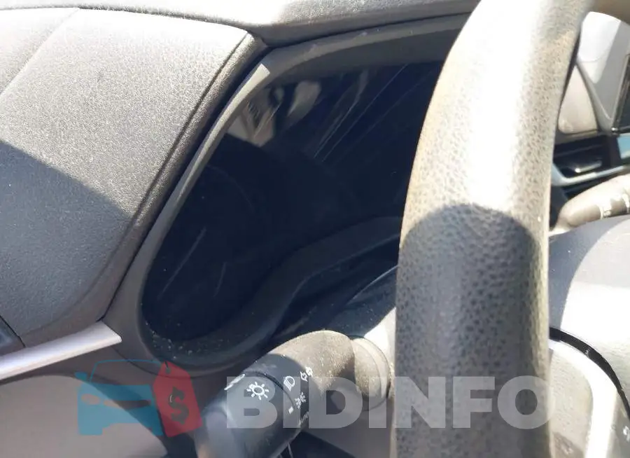 5TDBSKFC6MS020496 Photo# 7