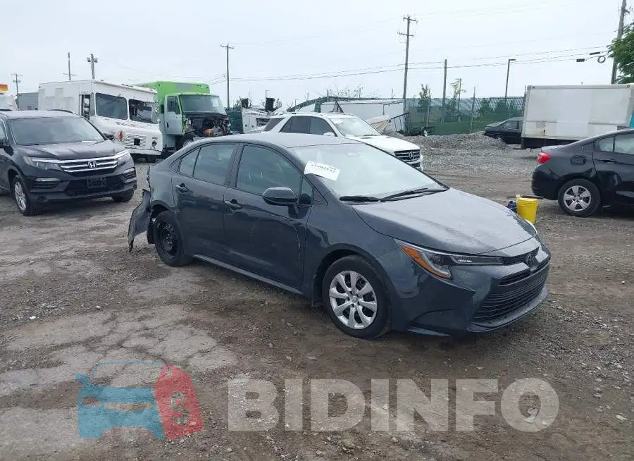5YFB4MDE4RP158984 Photo# 1