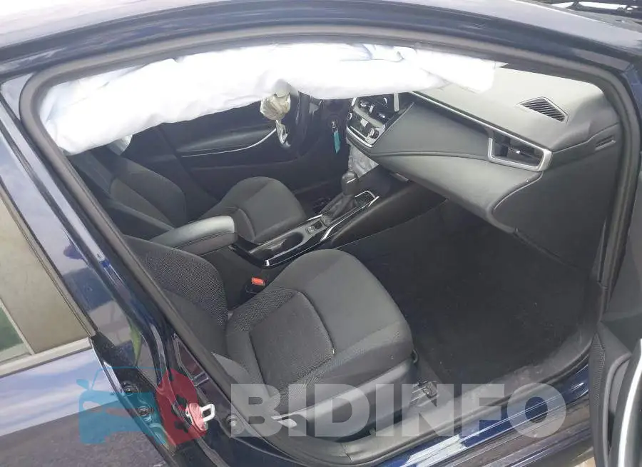 5YFS4RCE2LP016137 Photo# 5