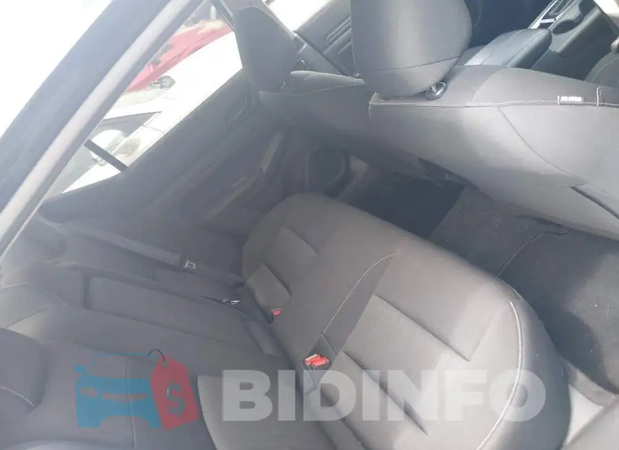 1N4BL4BV8PN380191 Photo# 8