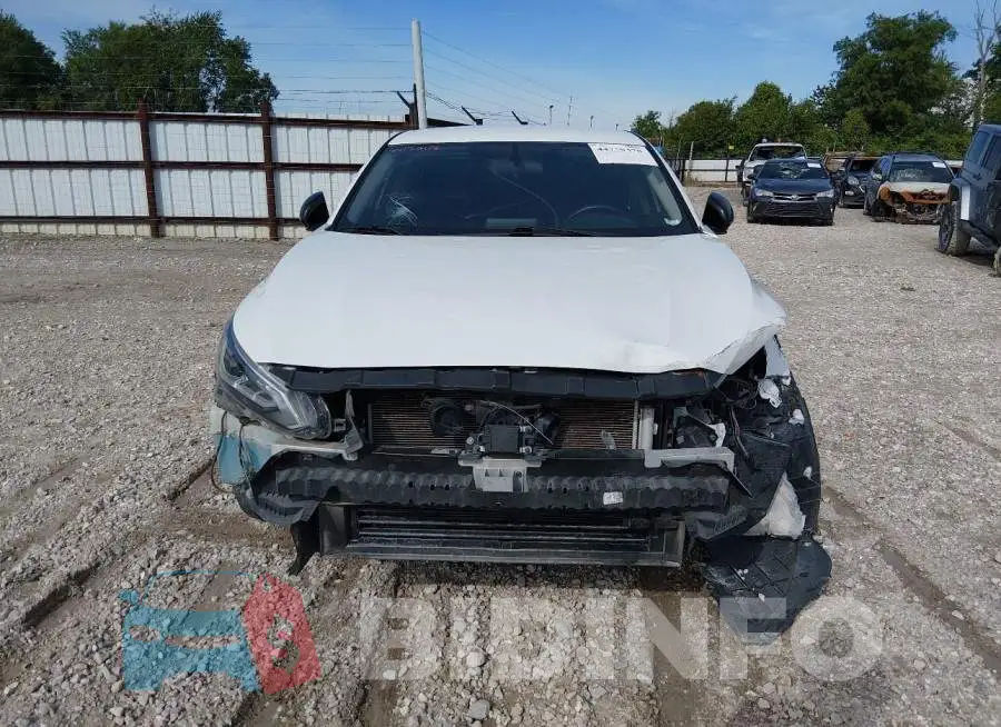 1N4BL4CV8KC156101 Photo# 13
