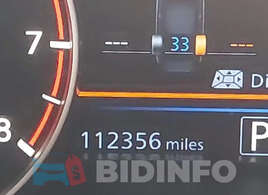 1N4BL4EV1KC220198 Photo# 15