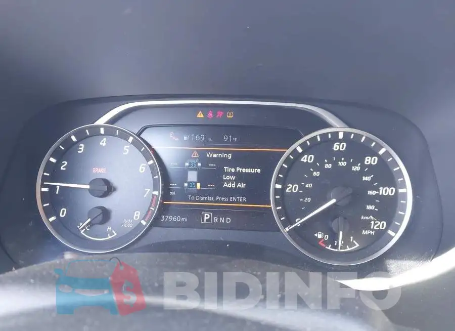 1N6ED1EJ1NN680192 Photo# 7