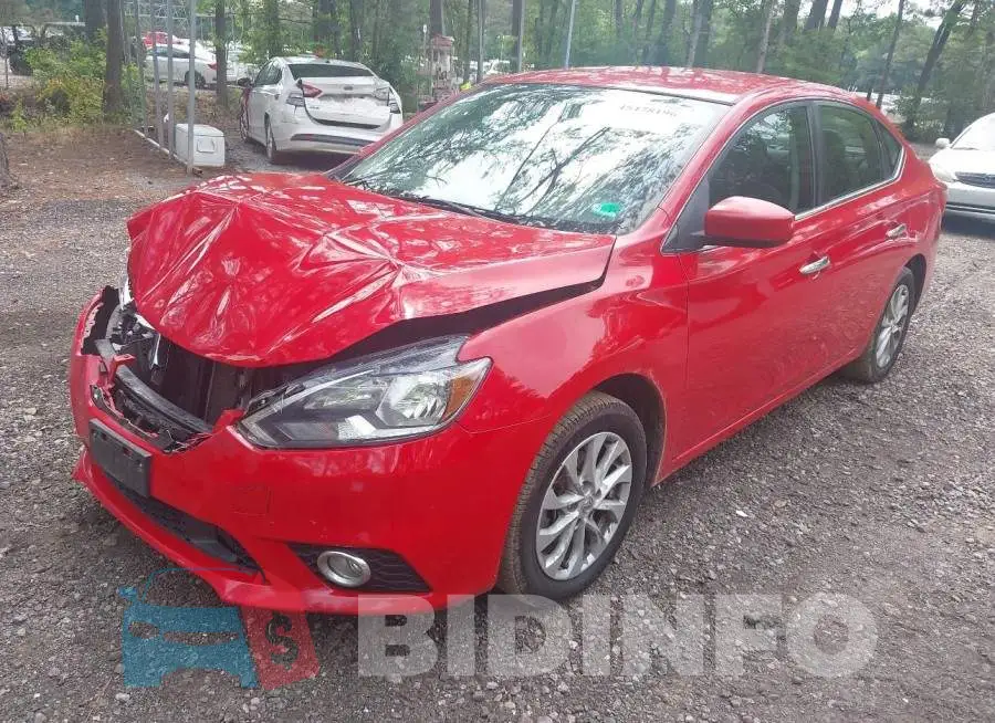 3N1AB7AP5JL642353 Photo# 2