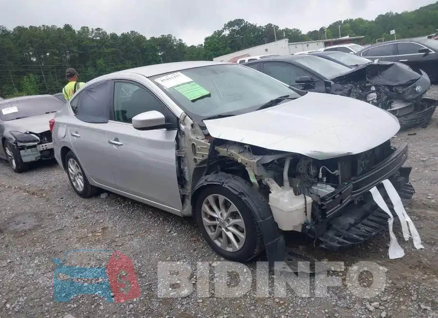 3N1AB7AP7JL653547 Photo# 13