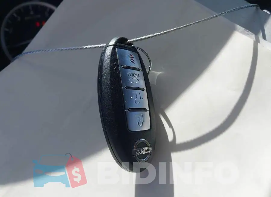 3N1AB7APXGL676006 Photo# 11