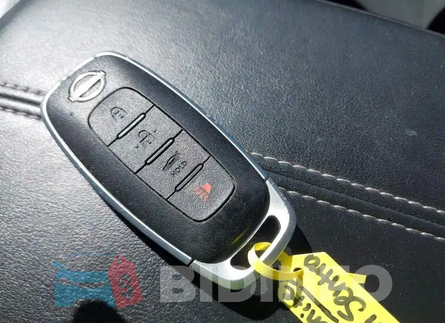 3N1AB8BV5SY344912 Photo# 11