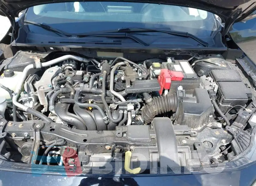 3N1AB8BV6LY280865 Photo# 10