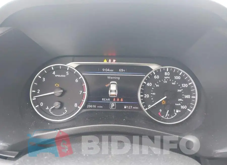 3N1AB8CV1RY373302 Photo# 7