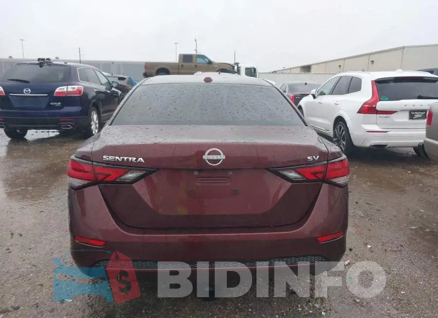 3N1AB8CV6RY352526 Photo# 16