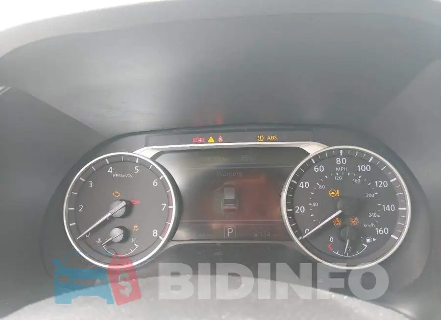 3N1AB8CV7MY249530 Photo# 7