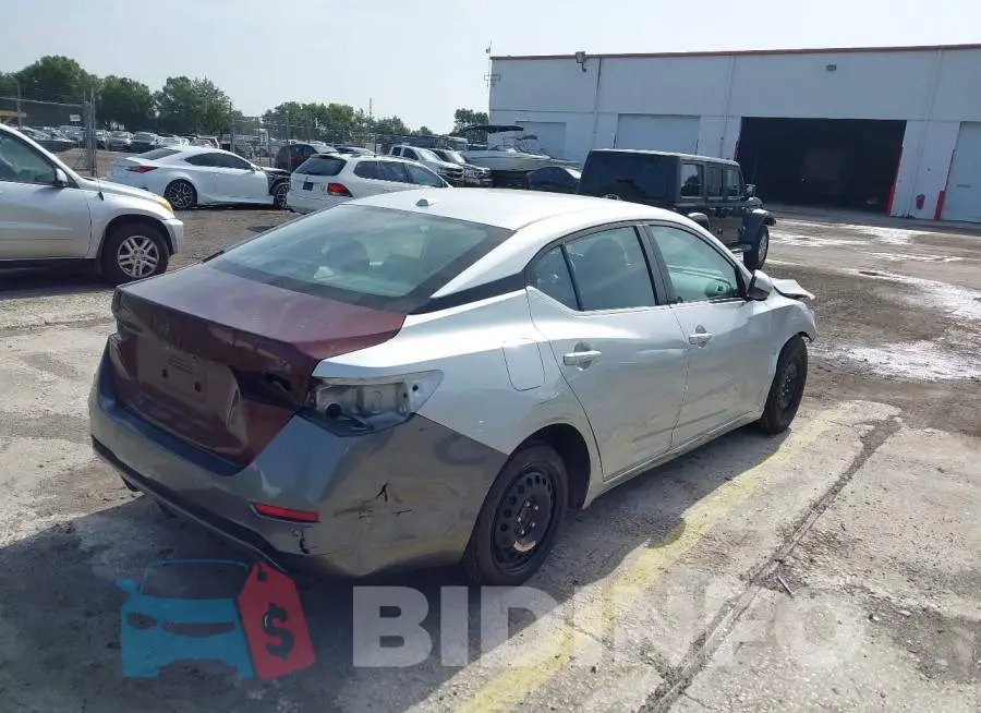 3N1AB8CVXPY246772 Photo# 4