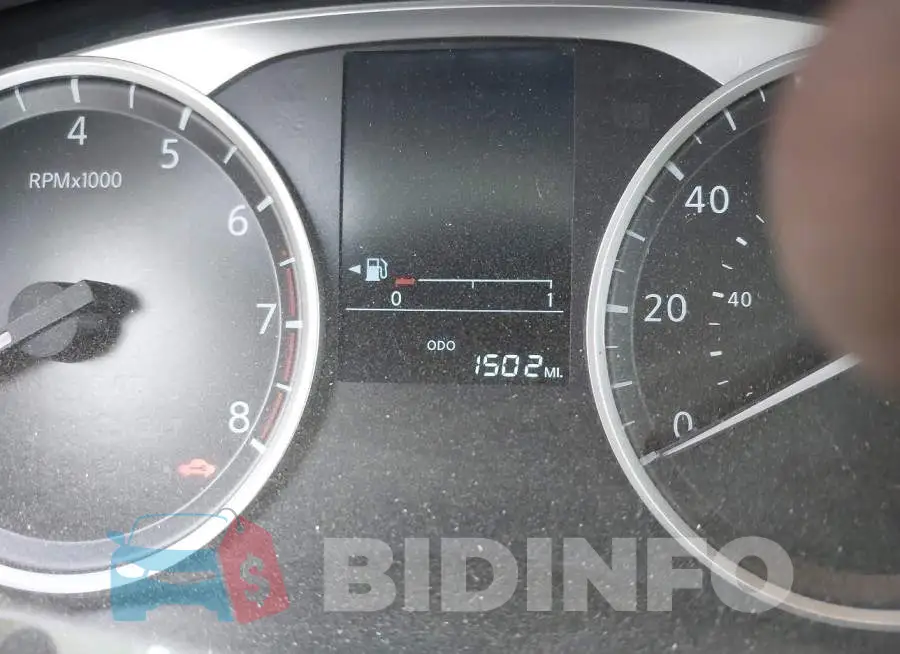 3N1CP5BV0SL482802 Photo# 15