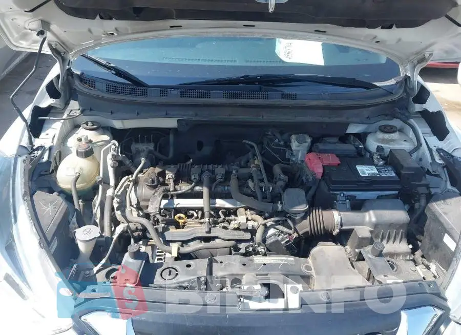 3N1CP5CU6KL550218 Photo# 10