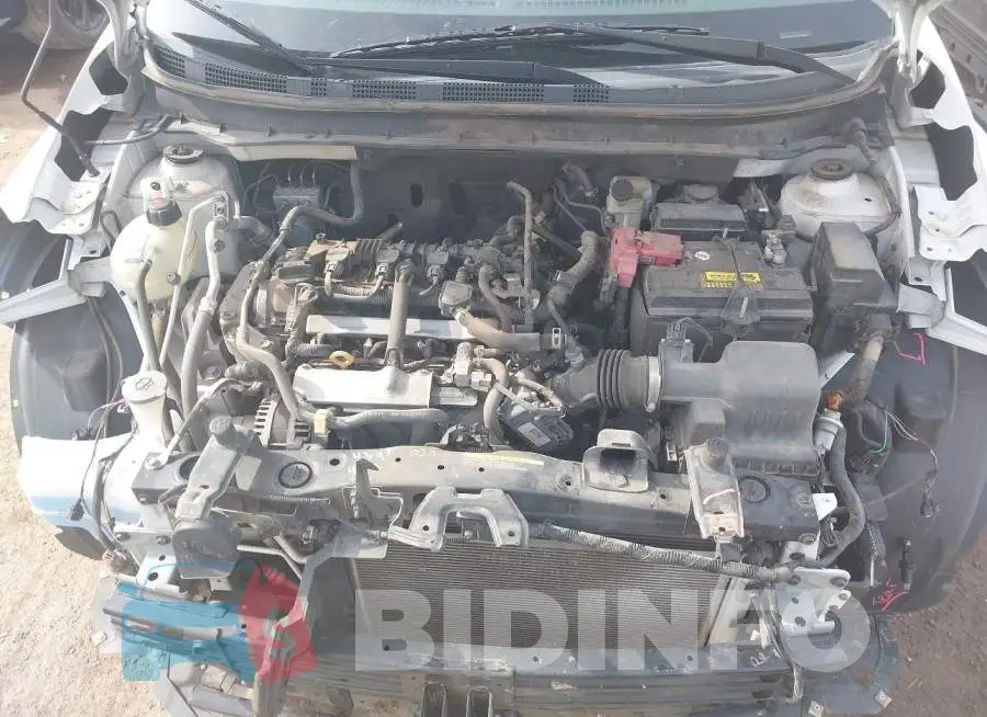 3N1CP5CV2LL551182 Photo# 10