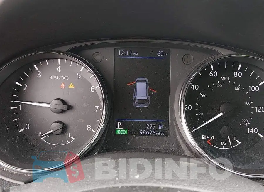 5N1AT2MT6JC815150 Photo# 7