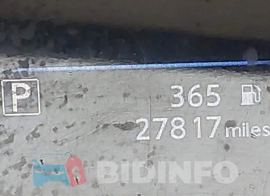 5N1AT2MT8LC800216 Photo# 15