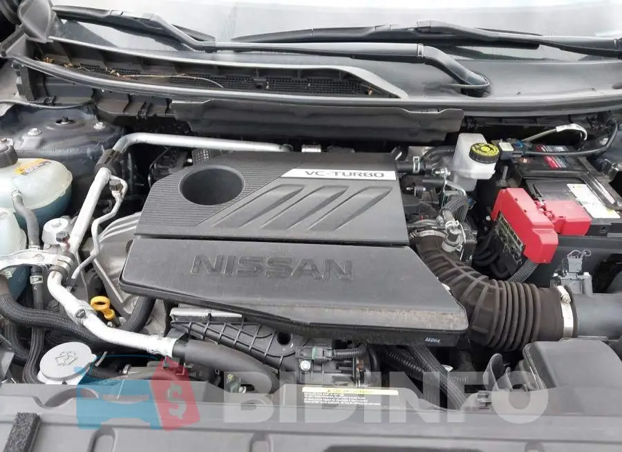 5N1BT3AA5PC886944 Photo# 10