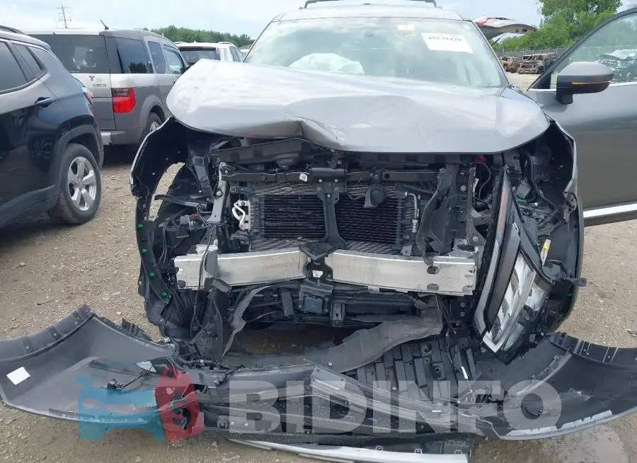 5N1DR3DJ8PC226867 Photo# 6