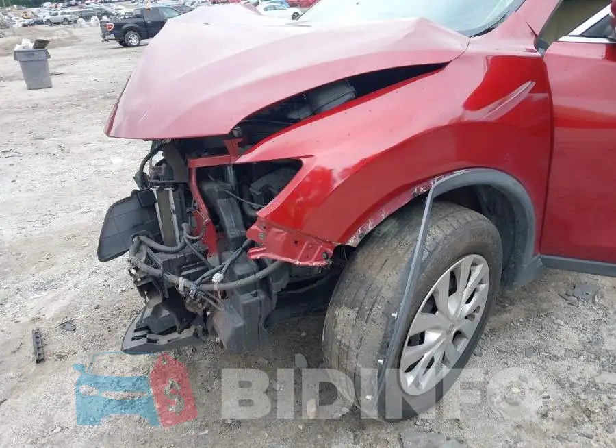 KNMAT2MT5GP626480 Photo# 6