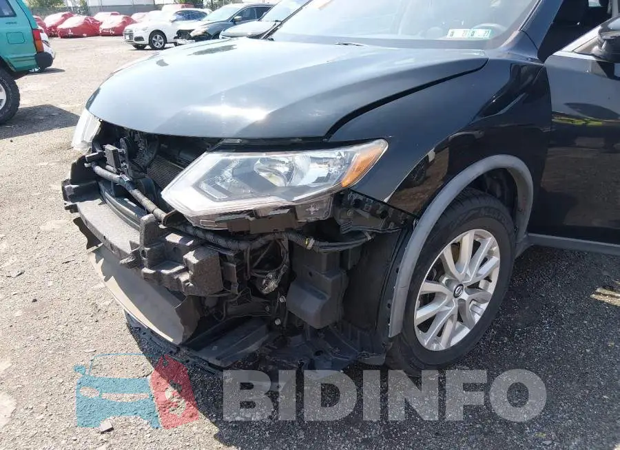 KNMAT2MV2JP621035 Photo# 6