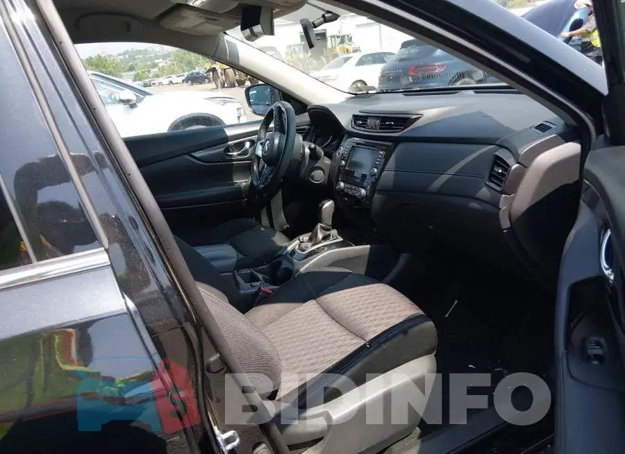 KNMAT2MV2JP621035 Photo# 5